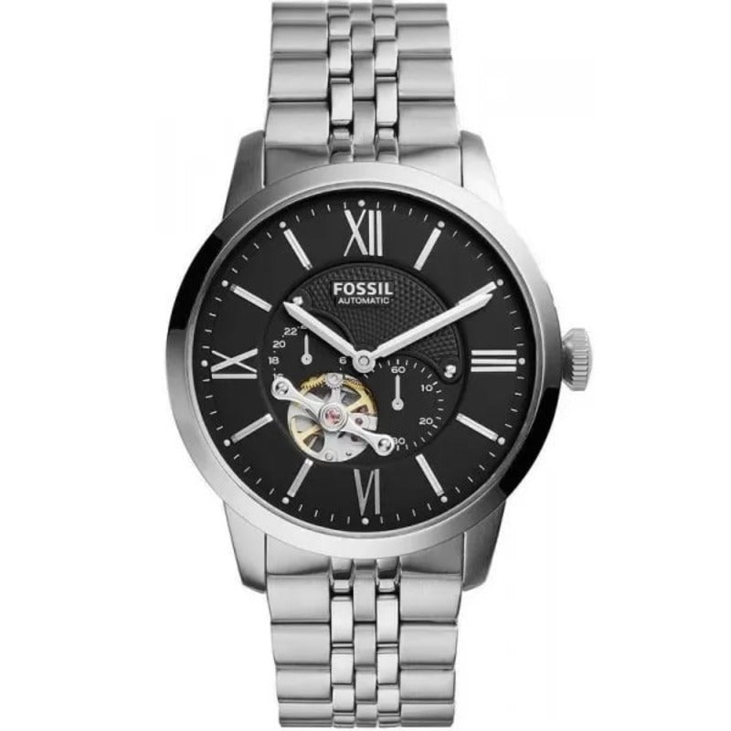 FOSSIL Townsman ME3107 Orologio Uomo automatico
