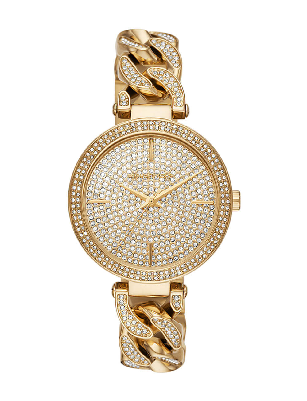 MICHAEL KORS MK4674 Orologio da Donna