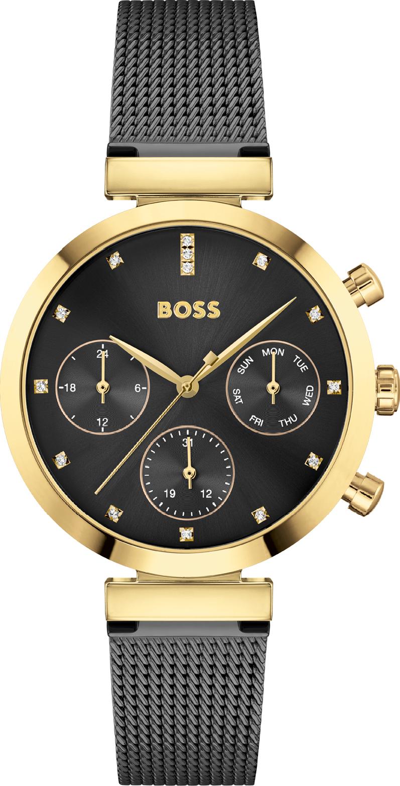HUGO BOSS 1502627 Orologio Donna
