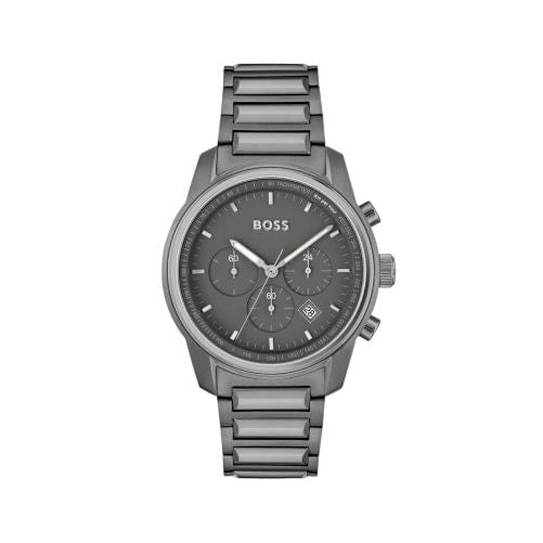 HUGO BOSS 1514005 Orologio Quarzo Uomo
