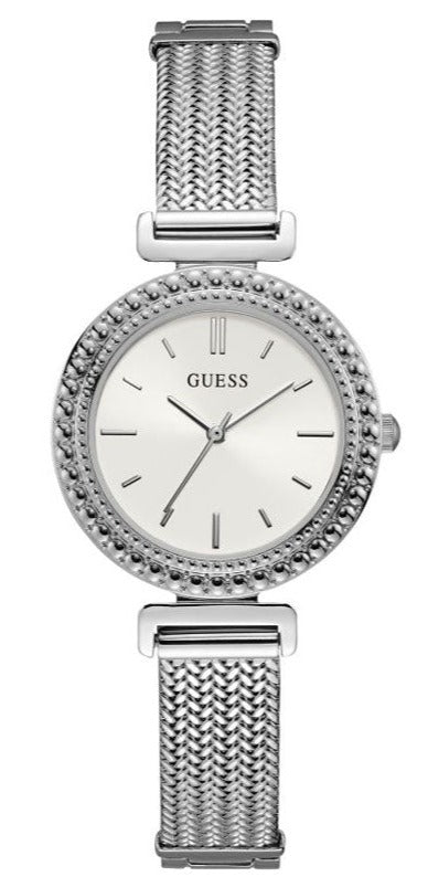 GUESS W1152L1 Orologio Donna