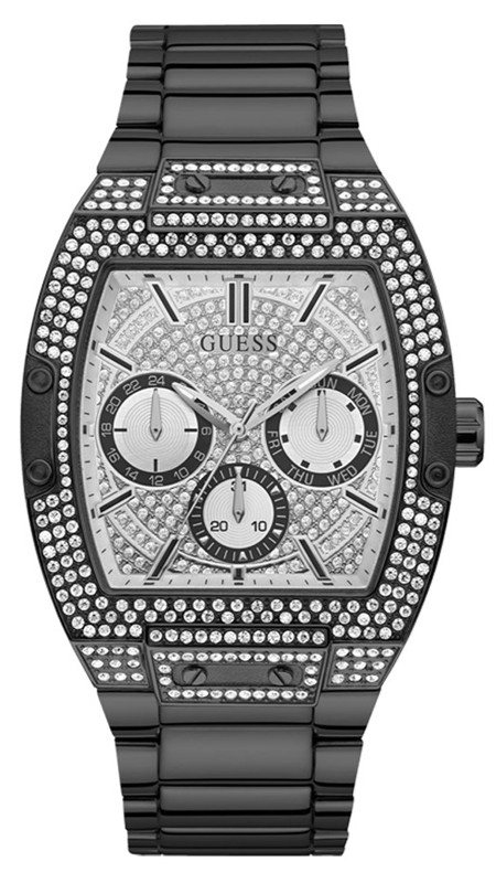 GUESS GW0094G3 Orologio Uomo