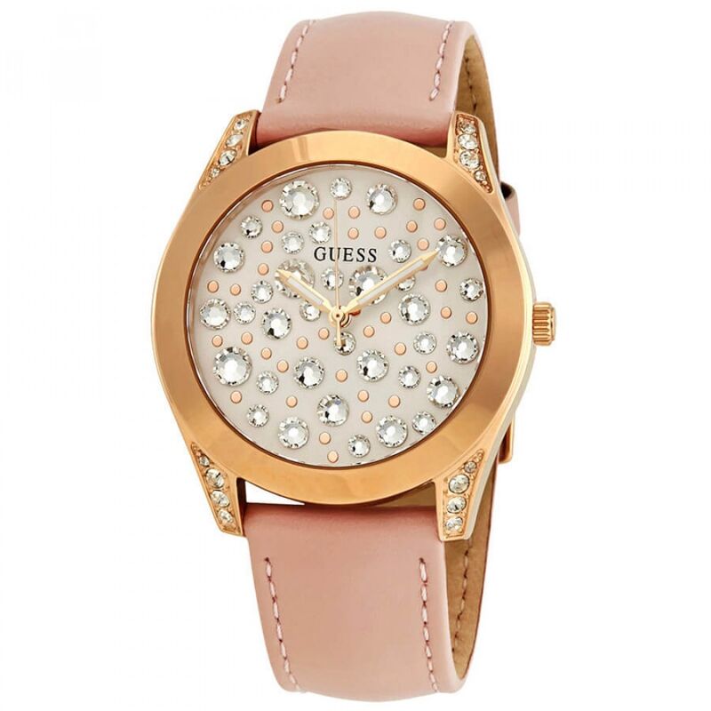 GUESS Wonderlust W1065L1 Orologio Donna
