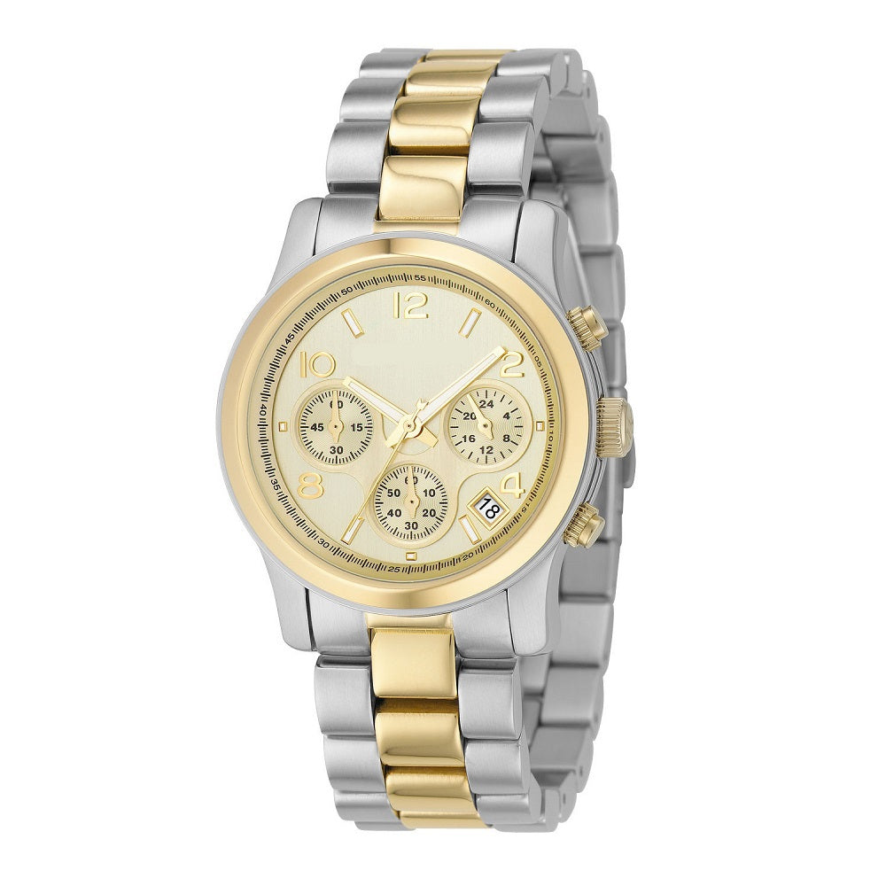 MICHAEL KORS Runway MK5137 Orologio da Donna