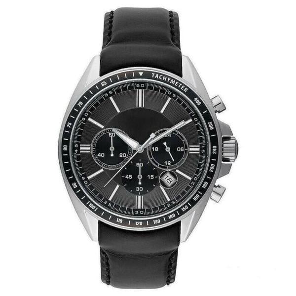 HUGO BOSS Driver 1513085 Orologio Uomo