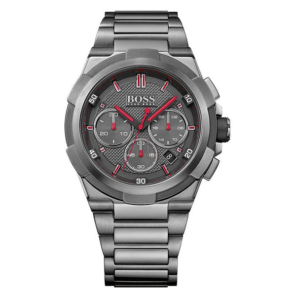 HUGO BOSS Supernova 1513361 Orologio Uomo