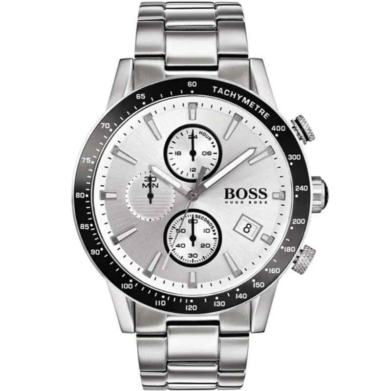 HUGO BOSS Rafale 1513511 Orologio Uomo