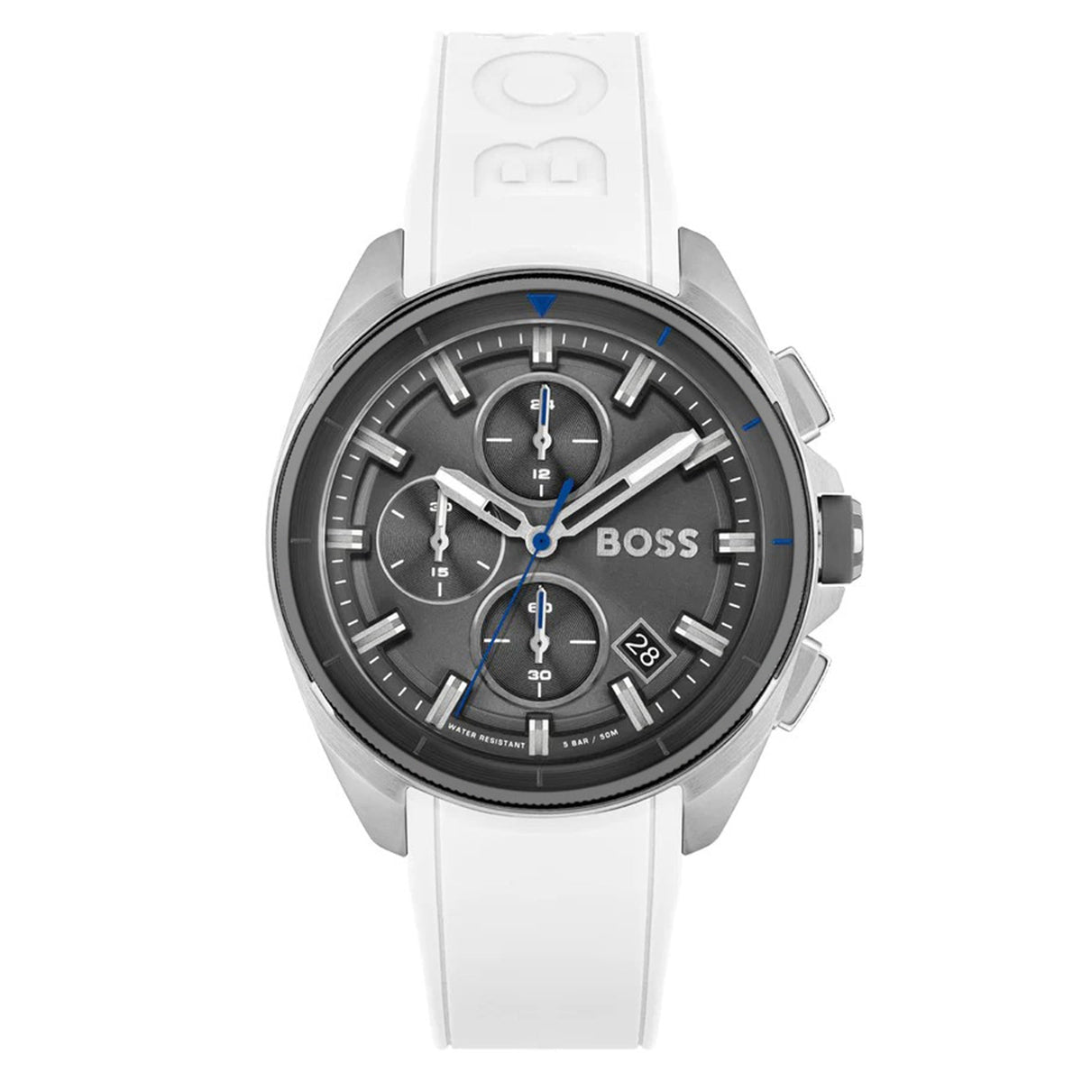 HUGO BOSS Knight 1513948 Orologio Quarzo Uomo
