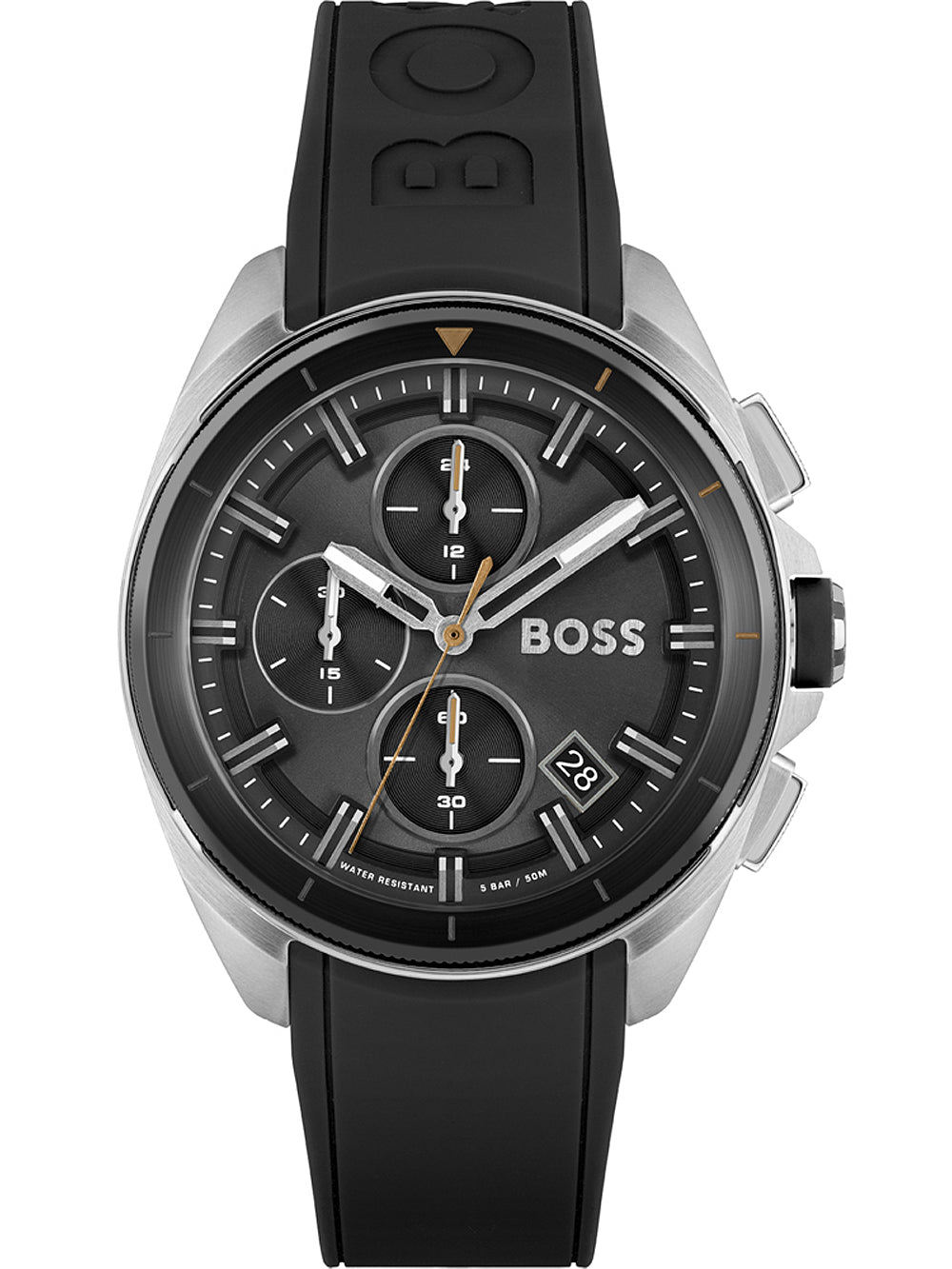 HUGO BOSS Volane 1513953 Orologio Uomo
