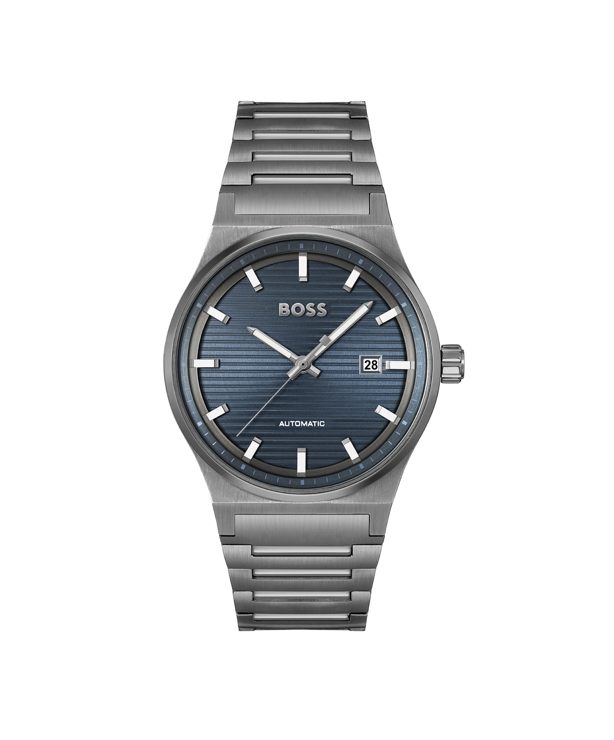 HUGO BOSS 1514119 Orologio Uomo