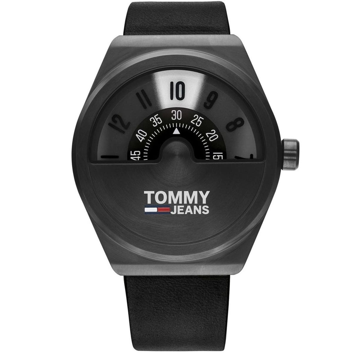 TOMMY HILFIGER 1791773 Orologio al quarzo da uomo