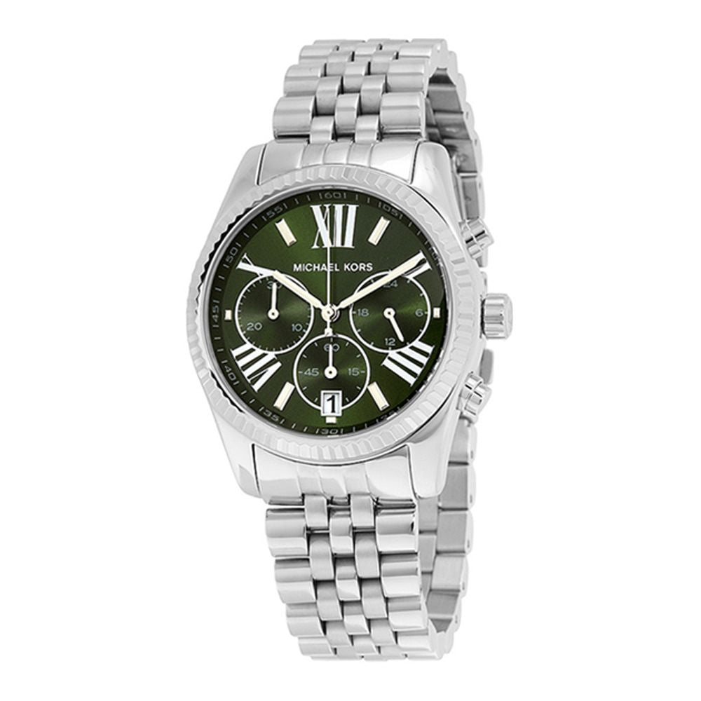 MICHAEL KORS MK6222 Orologio da Uomo