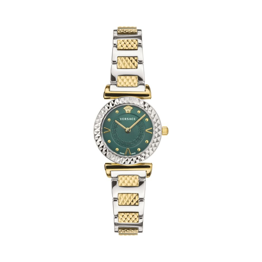 VERSACE VEAA01320 Orologio da donna