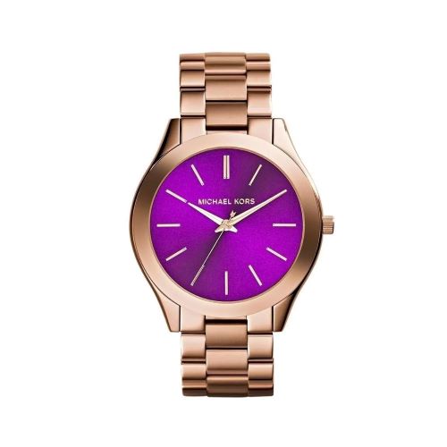 MICHAEL KORS MK3293 Orologio da Donna