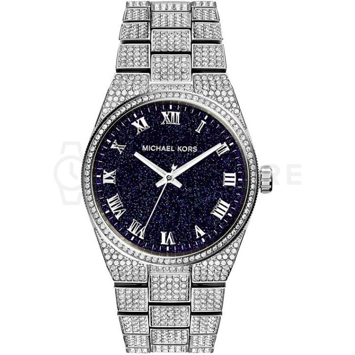 MICHAEL KORS MK6089 Orologio da Donna