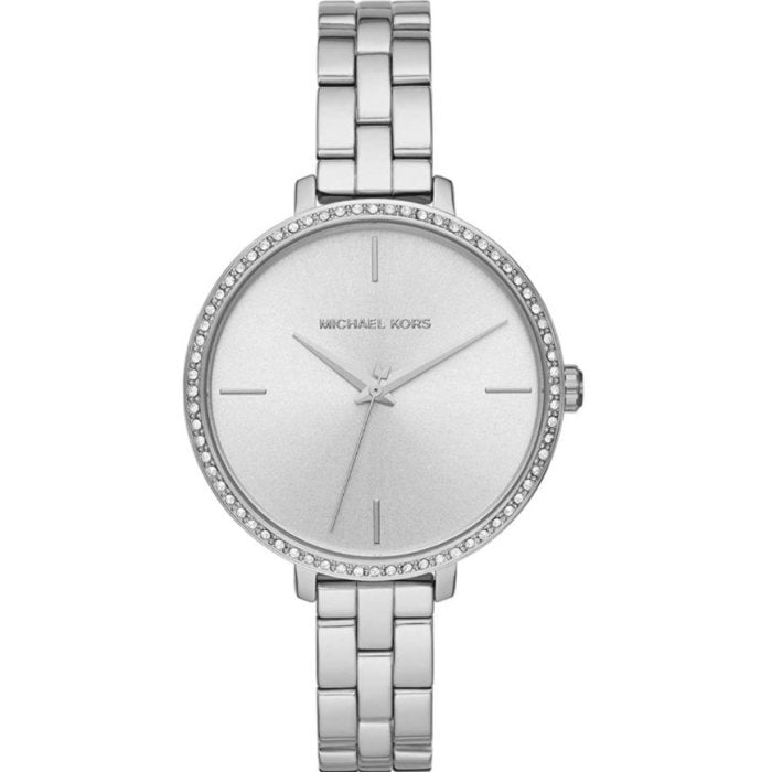 MICHAEL KORS MK4398 Orologio da Donna