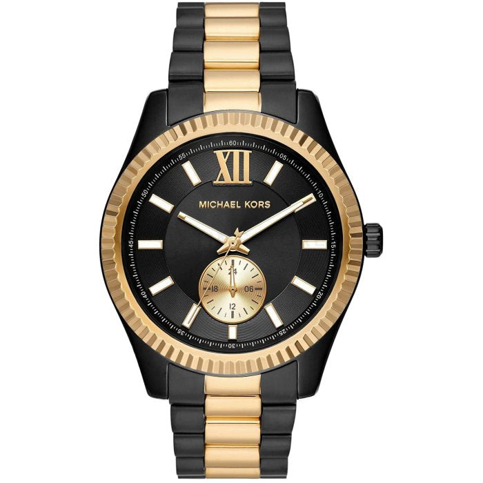 MICHAEL KORS Lexington MK8948 Orologio da Uomo