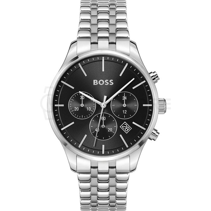 HUGO BOSS 1514157 Orologio Uomo