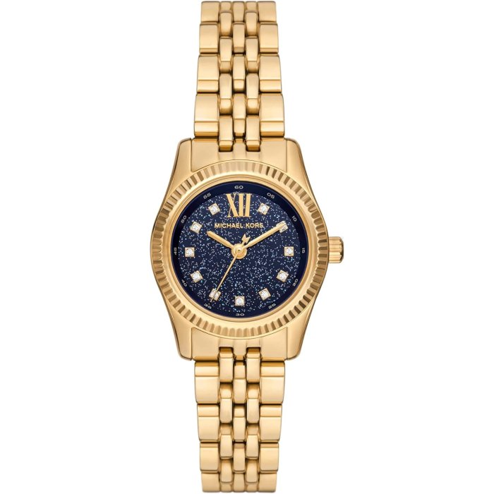 MICHAEL KORS Lexington MK4802 Orologio da Donna