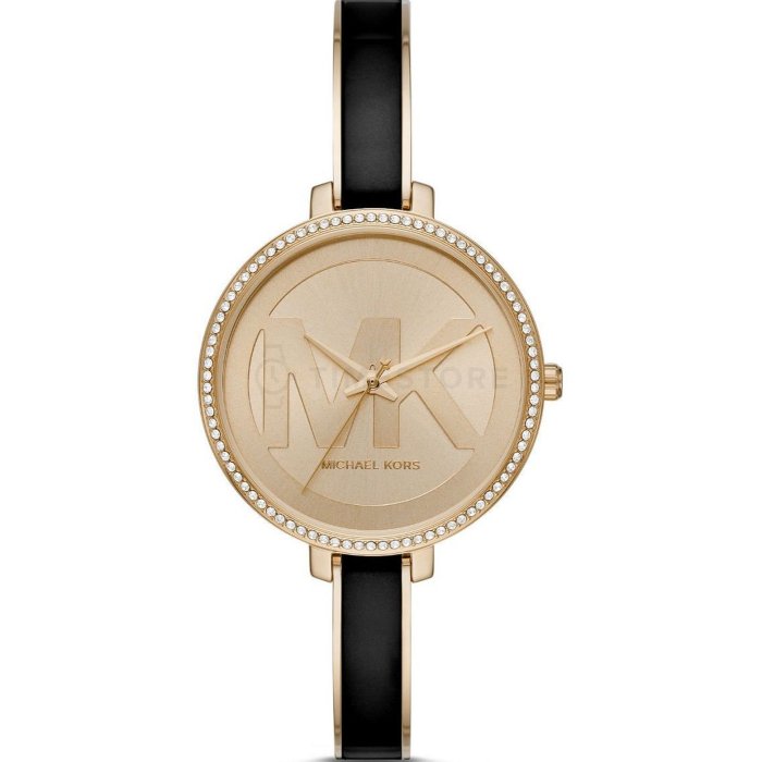 MICHAEL KORS Jaryn MK4544 Orologio da Donna