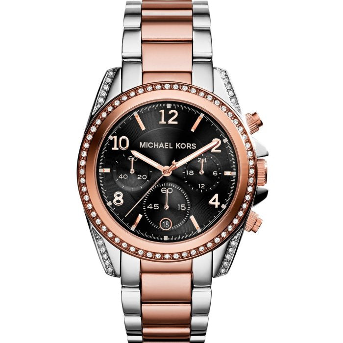 MICHAEL KORS MK6093 Orologio da Donna