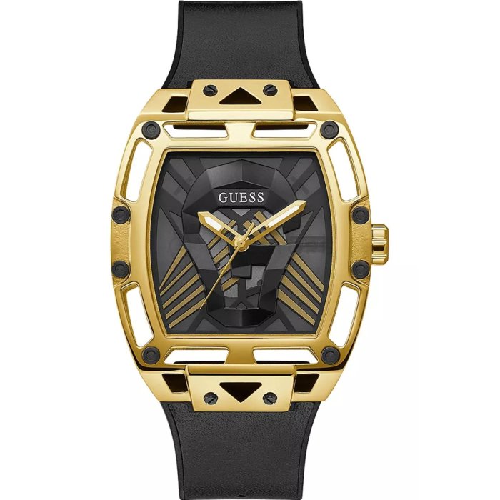 GUESS Trend GW0500G1 Orologio Uomo