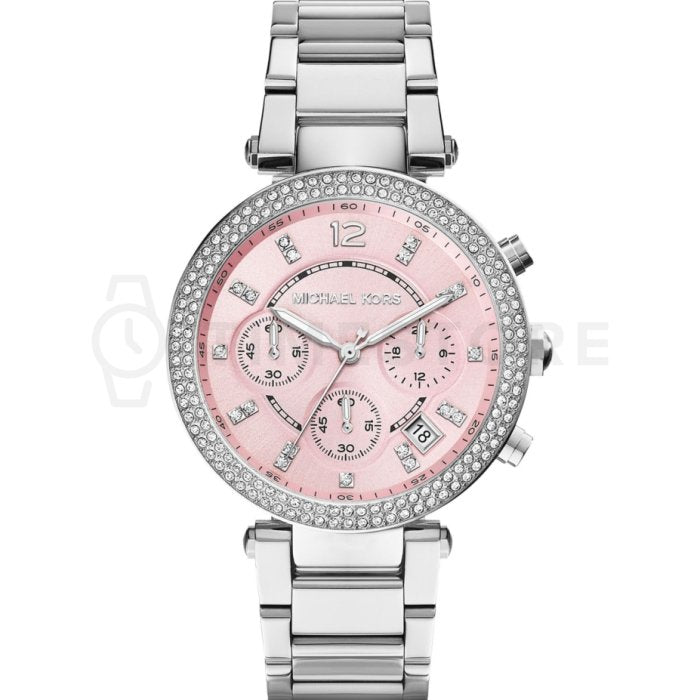 MICHAEL KORS Parker MK6105 Orologio da Donna