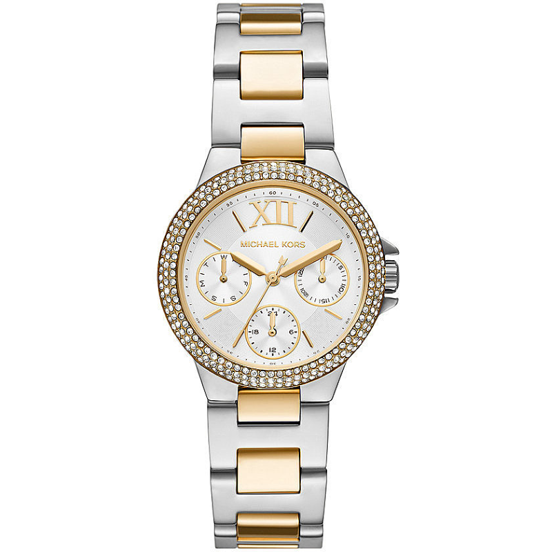 MICHAEL KORS Camille MK6982 Orologio da Donna