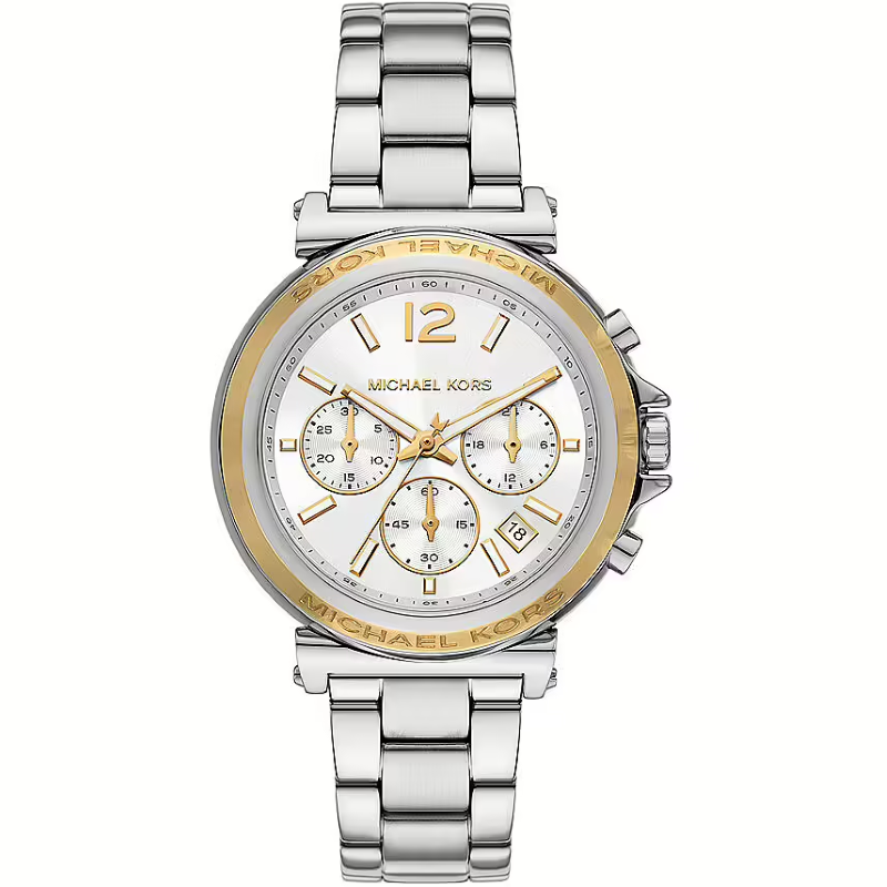 MICHAEL KORS MK7495 Orologio da Uomo