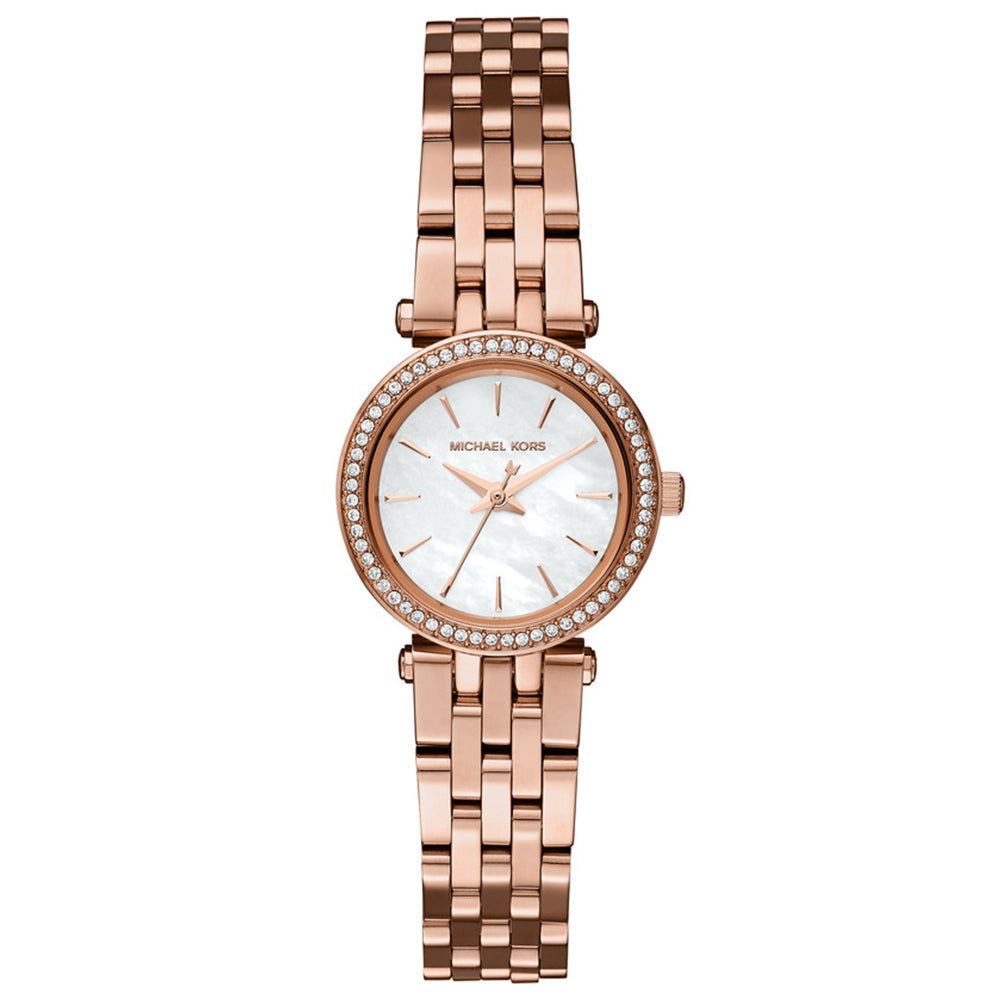 MICHAEL KORS Darci MK3832 Orologio da Donna