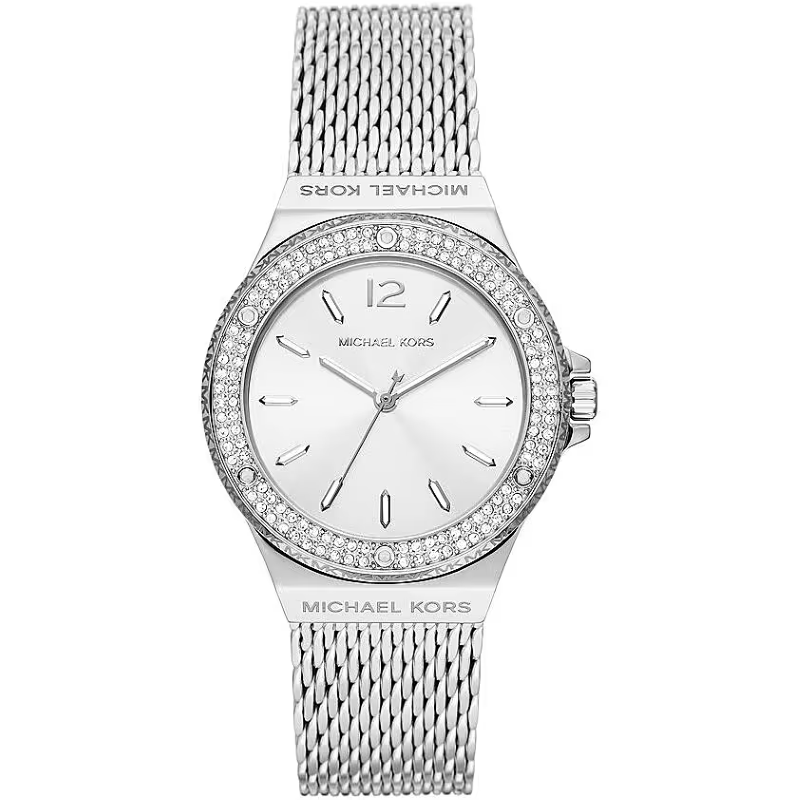 MICHAEL KORS MK7337 Orologio da Donna