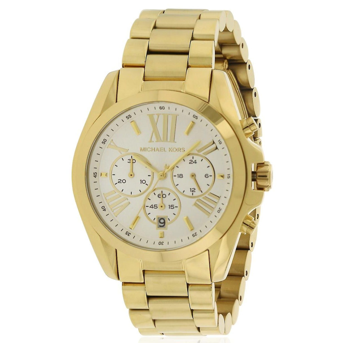 MICHAEL KORS Bradshaw MK6266 Orologio da Donna