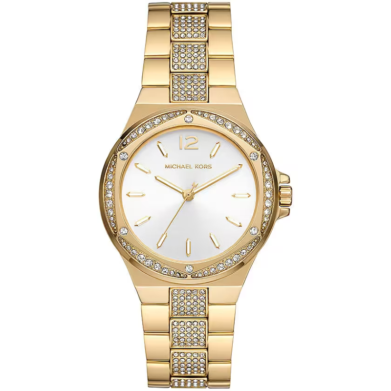 MICHAEL KORS Lennox MK7361 Orologio da Donna