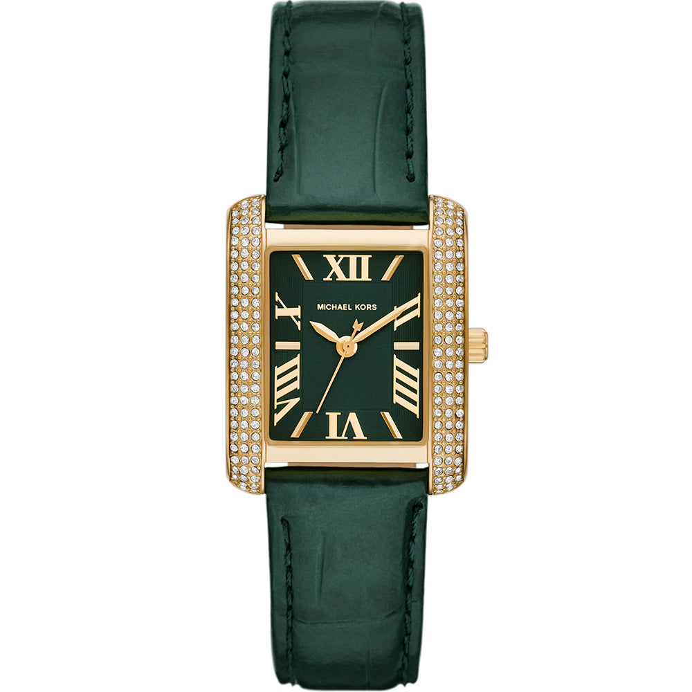 MICHAEL KORS Emery MK4697 Orologio da Donna