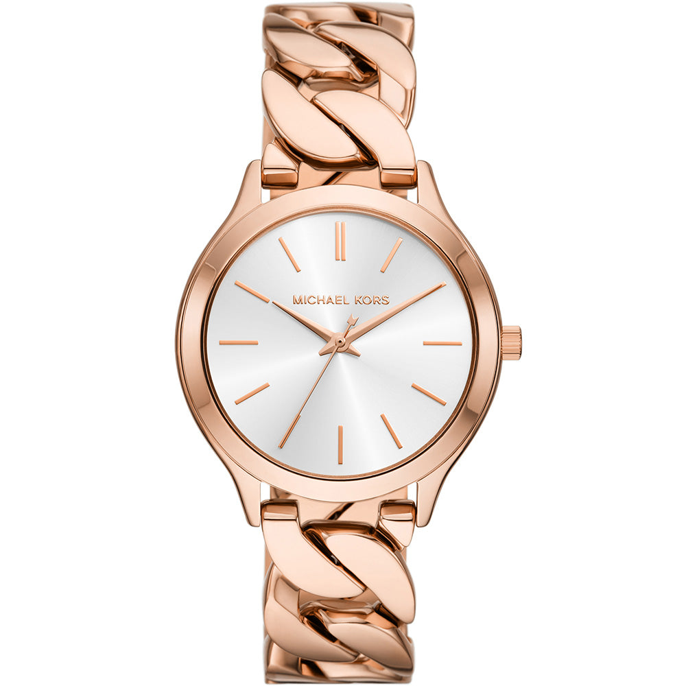 MICHAEL KORS MK7473 Orologio da Donna