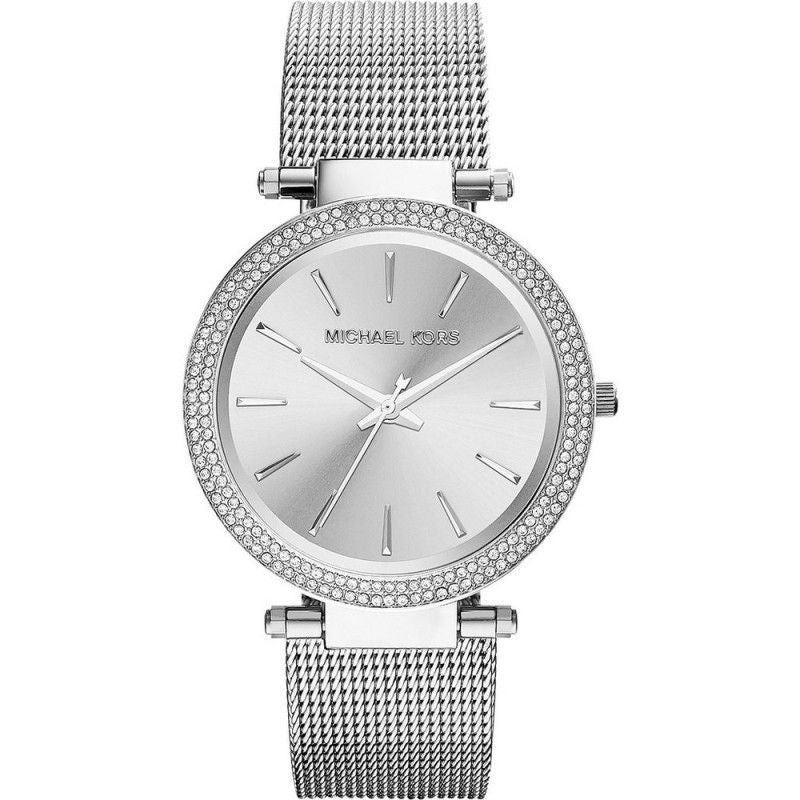 MICHAEL KORS MK3367 Orologio da Donna
