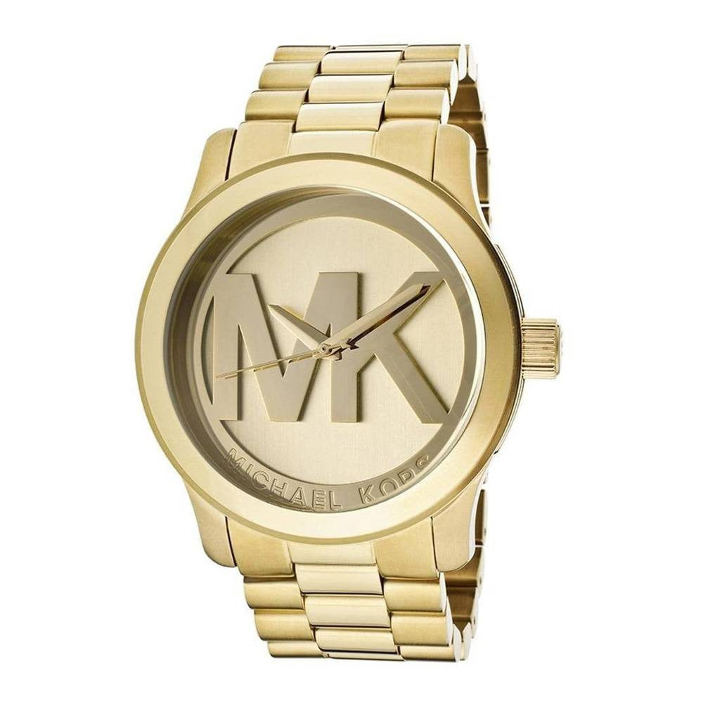MICHAEL KORS MK5473 Orologio da Donna