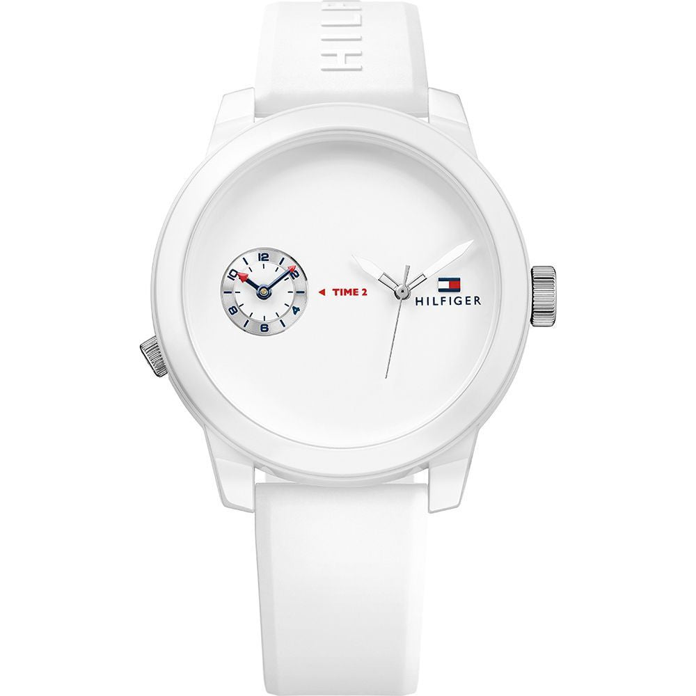 TOMMY HILFIGER 1791324 Orologio al quarzo da uomo