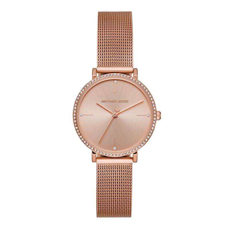 MICHAEL KORS MK7122 Orologio da Donna