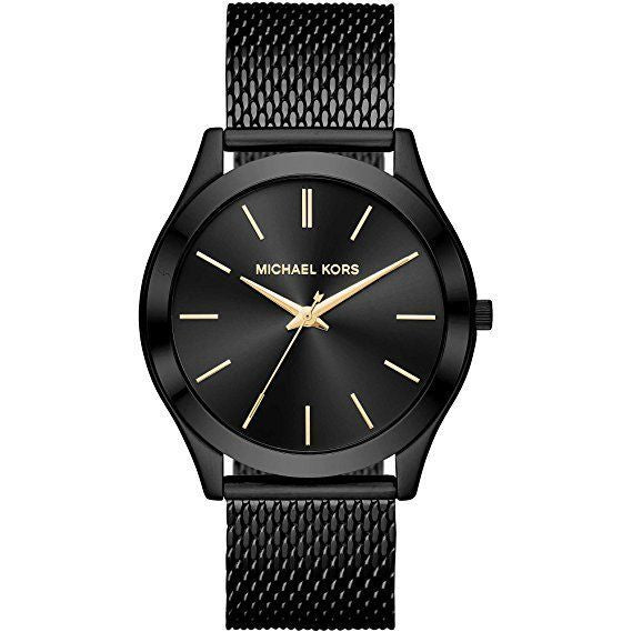 MICHAEL KORS Runway MK8607 Orologio da Uomo