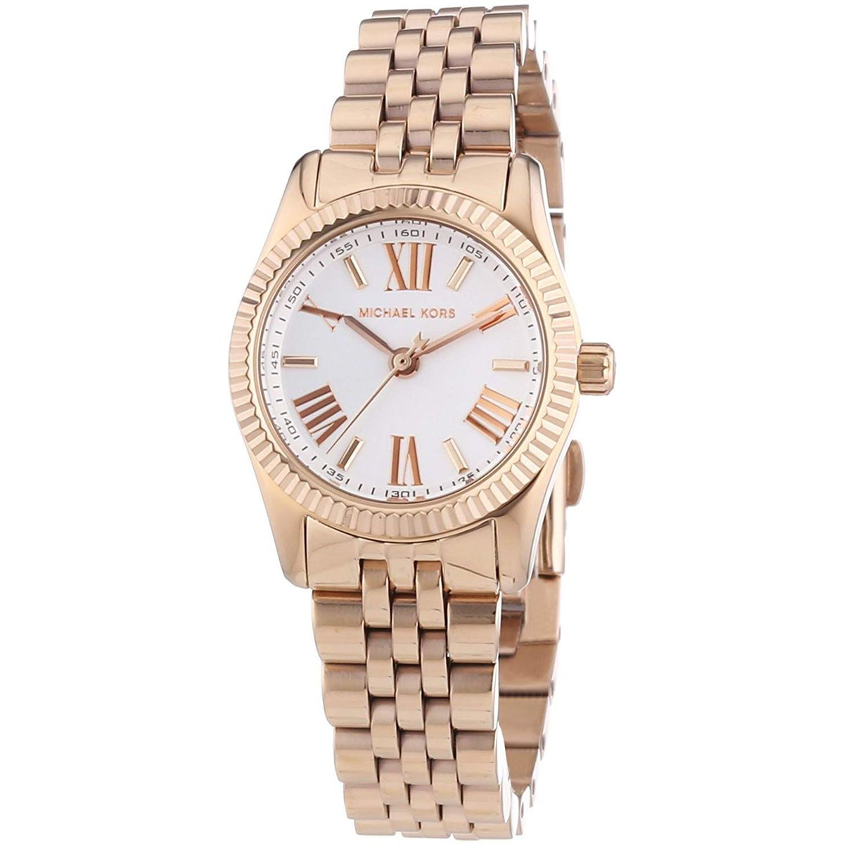 MICHAEL KORS MK3230 Orologio unisex