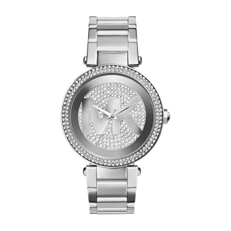 MICHAEL KORS Parker MK5925 Orologio da Donna