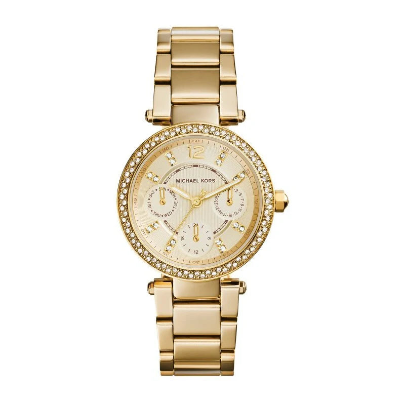 MICHAEL KORS Parker MK6056 Orologio da Donna