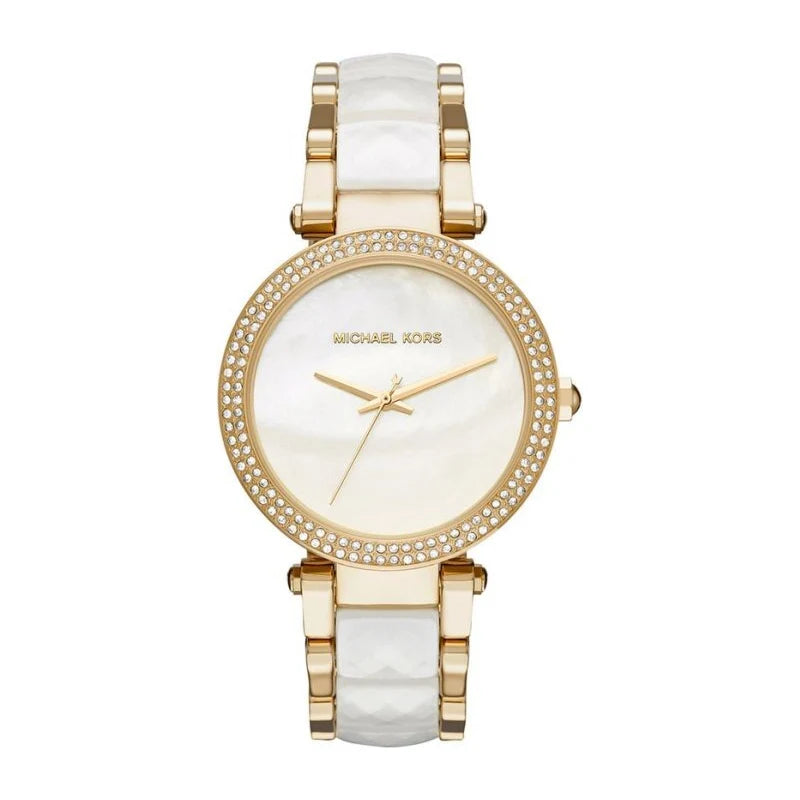 MICHAEL KORS Parker MK6400 Orologio da Donna