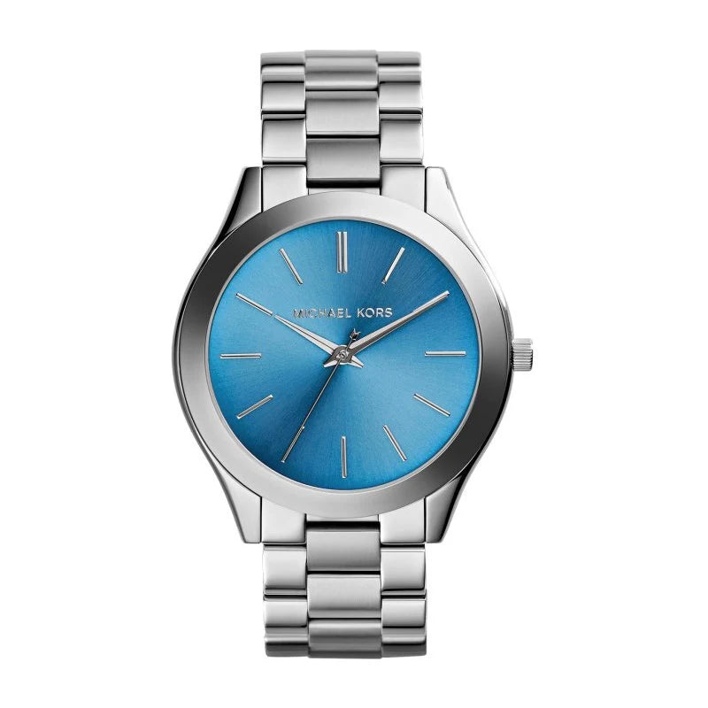 MICHAEL KORS Slim Runway MK3292 Orologio da Donna