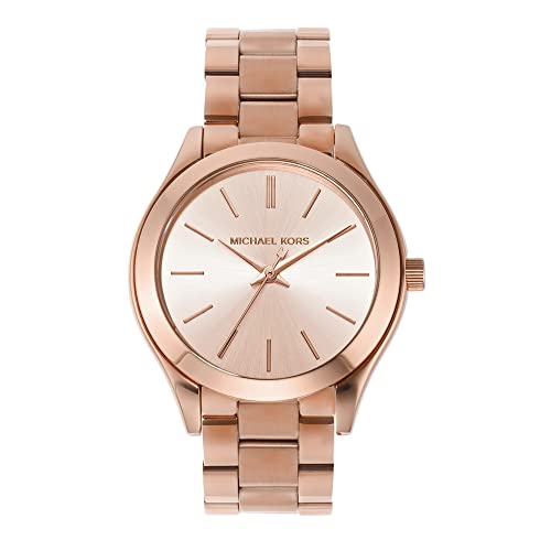 MICHAEL KORS MK3513 Orologio da Donna