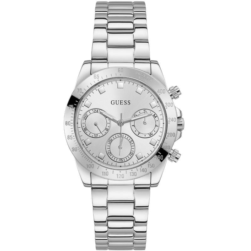 GUESS GW0314L1 Orologio Donna