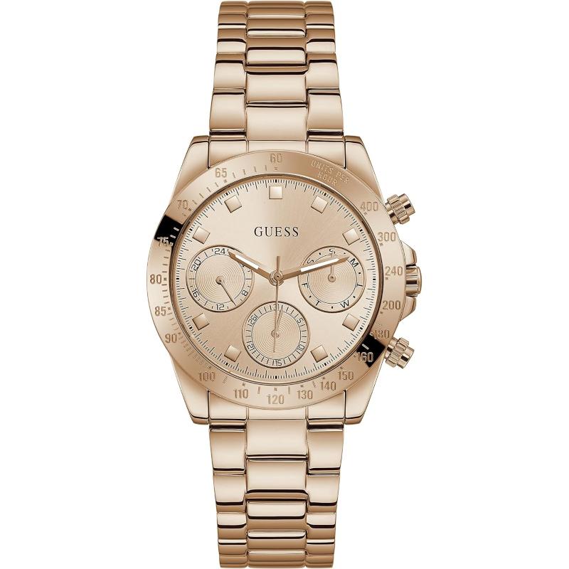 GUESS Eclipse GW0314L3 Orologio Donna