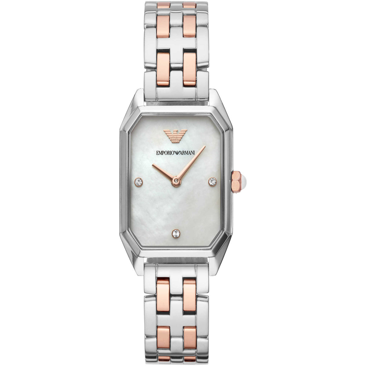 EMPORIO ARMANI Gioia AR11146 Orologio Donna