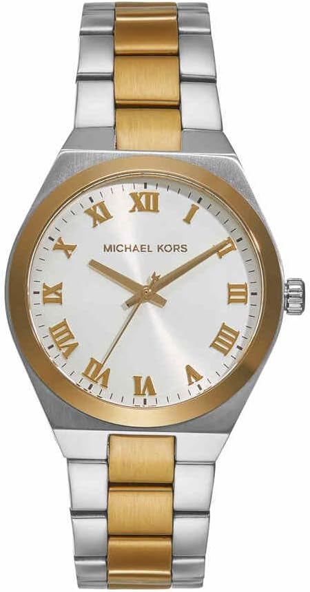 MICHAEL KORS MK7464 Orologio da Donna